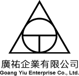 Goang-Yiu Enterprise Co., Ltd.